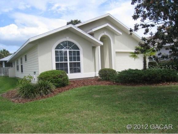 6129 NW 36th Dr., Gainesville, FL 32653