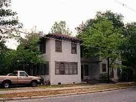 103 SW 12thstree, Gainesville, FL 99999