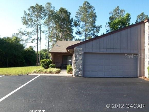 3727 NW 53rd Rd. #A, Gainesville, FL 32653