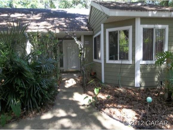 1008 NW 124th Dr., Newberry, FL 32669