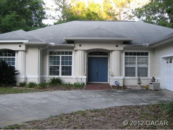 2015 NW 89th Drive Dr., Gainesville, FL 32606