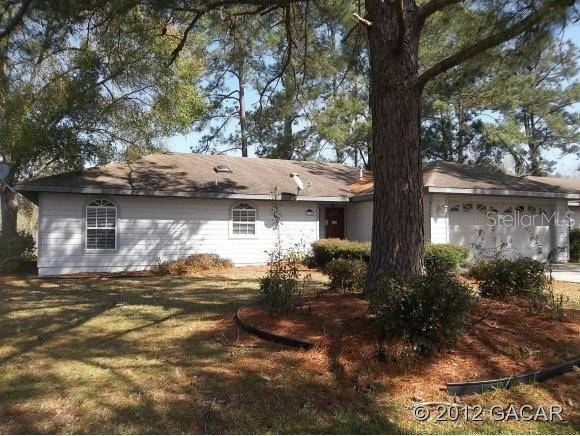 6122 NW 111 Pl., Alachua, FL 32615
