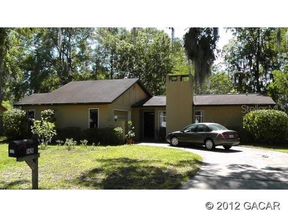5426 SW 75 Ter., Gainesville, FL 32608