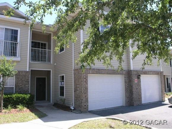 4493 NW 49 St. #102, Gainesville, FL 32606