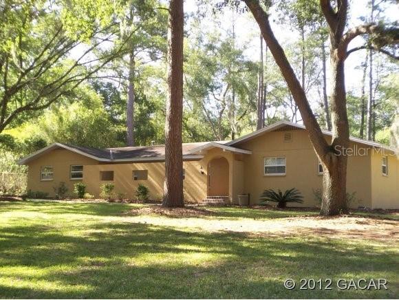 7710 SW 36th Ave, Gainesville, FL 32608