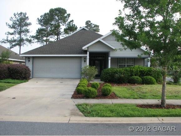 14630 NW 22nd Pl., Gainesville, FL 32669