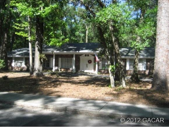 5603 NW 57 Way, Gainesville, FL 32653