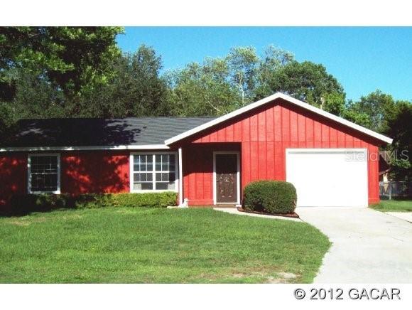 6621 NW 28th Ter., Gainesville, FL 32653