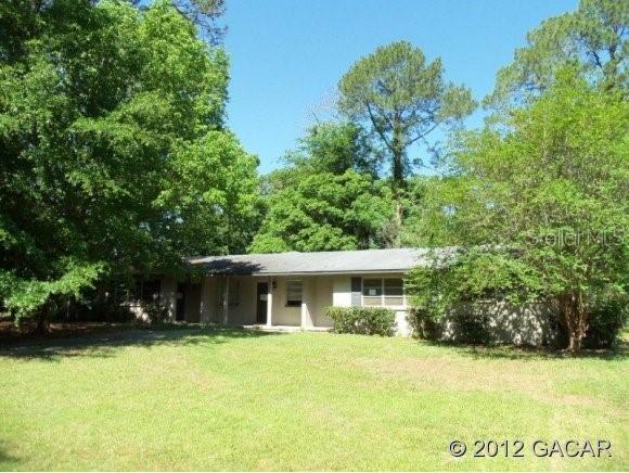 4000 SW 37th St., Gainesville, FL 32608