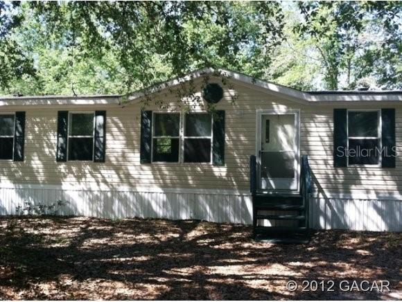 3222 NE 142nd Ln., Gainesville, FL 32609