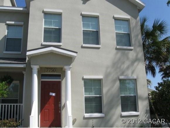 7750 64th Ln., Gainesville, FL 32608