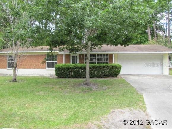 4725 NW 28th Ter., Gainesville, FL 32607