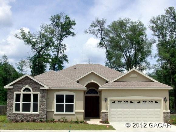 9086 SW 74th Ave., Gainesville, FL 32608