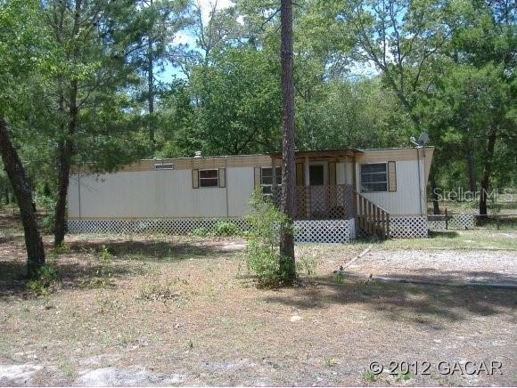 105 Mason Rd., Melrose, FL 32666