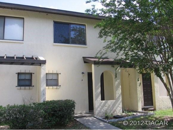 2735 SW 35th Pl. #1704, Gainesville, FL 32608