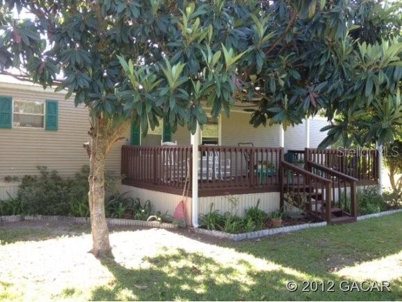 12307 NW 193rd Ter., Alachua, FL 32615