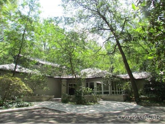 3232 NW 16 Ave., Gainesville, FL 32605