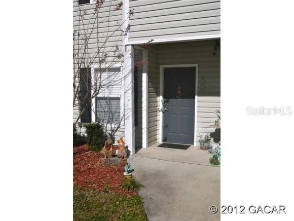 4814 NW 44th Ave. #106, Gainesville, FL 32606