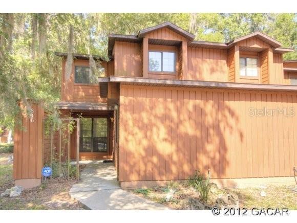 846 SW 55th Ter., Gainesville, FL 32607