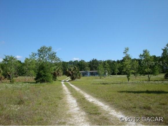 6790 NW 73rd Ln., Chiefland, FL 32626