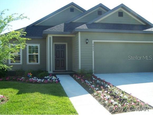 9833 NW 18th Rd., Gainesville, FL 32606