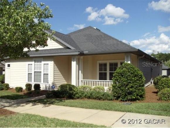 2247 NW 100th St., Gainesville, FL 32606