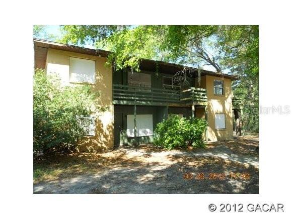 3220 SW 26th Drive Dr., Gainesville, FL 32608