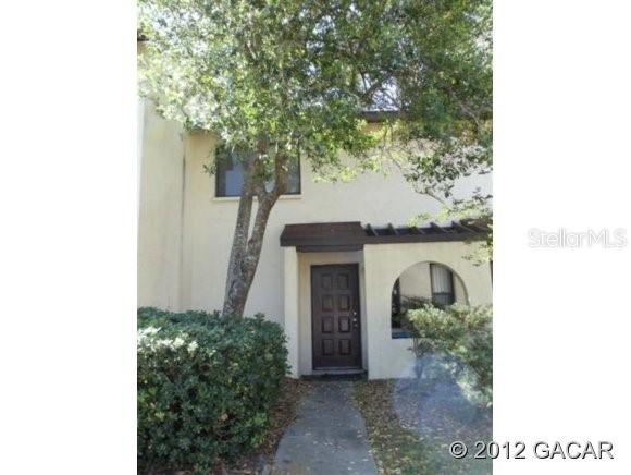 2735 SW 35th Pl. #406, Gainesville, FL 32608