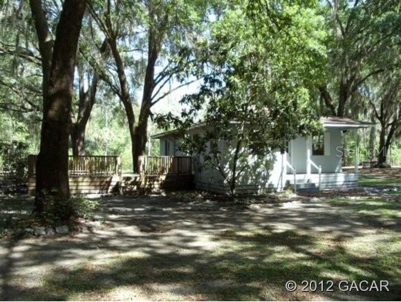 15125 NW 25th Ter., Gainesville, FL 32609