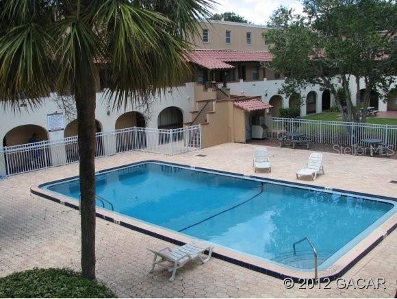 914 SW 8th Ave. #21, Gainesville, FL 32601