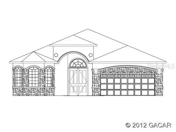 8845 SW 73rd Ln., Gainesville, FL 32608