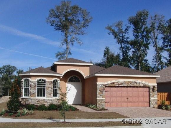 8968 SW 74th Ave., Gainesville, FL 32608