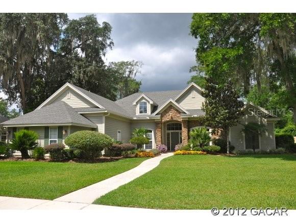5110 NW 57 St St., Gainesville, FL 32605