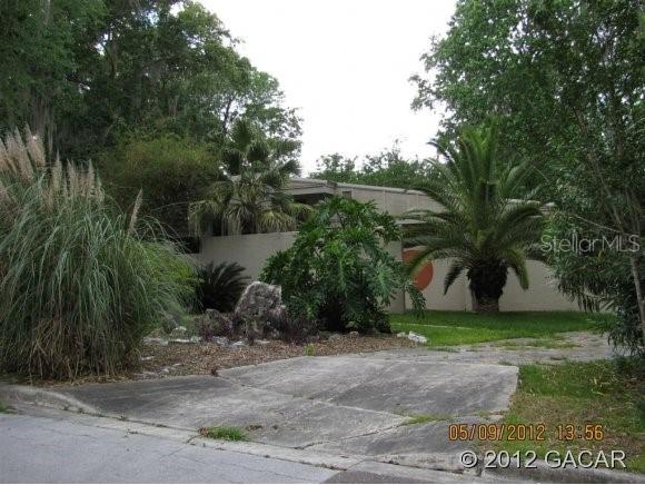 500 NW 101st St., Gainesville, FL 32607