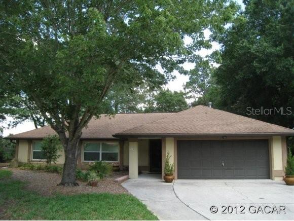 8620 NW 13th St., Gainesville, FL 32653