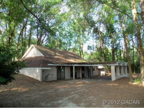 620 NW 52nd Ter., Gainesville, FL 32607