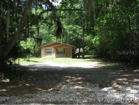 1912 SW 120th Terrace, Gainesville, FL 32607