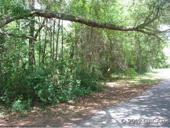 SW 122nd St., Gainesville, FL 32607