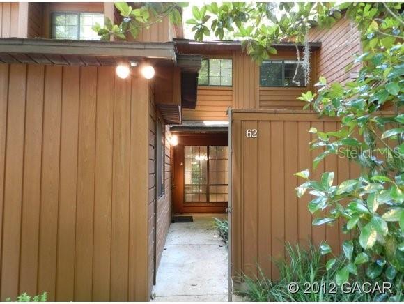 900 SW 62 Blvd. #J62, Gainesville, FL 32607