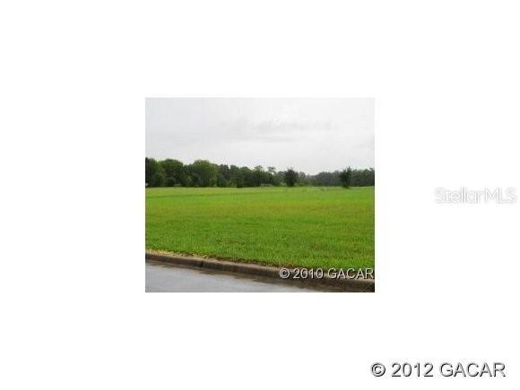 10976 SW 15th Rd., Gainesville, FL 32608