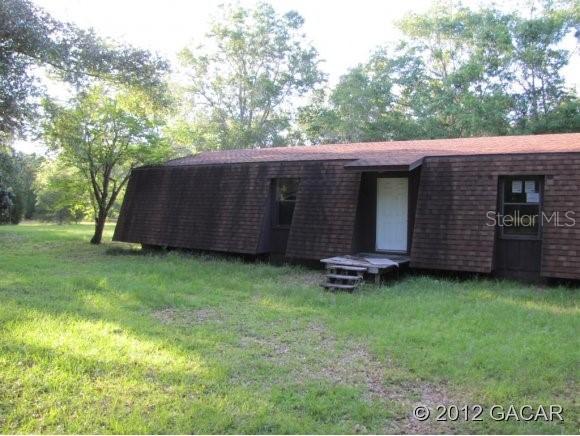 9419 NW 235th Ter., Alachua, FL 32615
