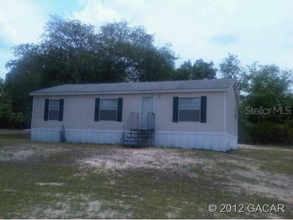 13850 NE 57 Pl., Williston, FL 32696