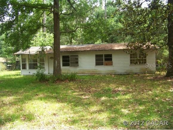 5601 NW 16 Pl., Gainesville, FL 32605