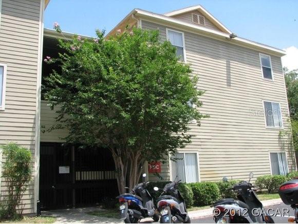 [Address Hidden by Seller], Gainesville, FL 32606