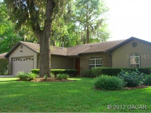 2924 NW 52nd Dr., Gainesville, FL 32606