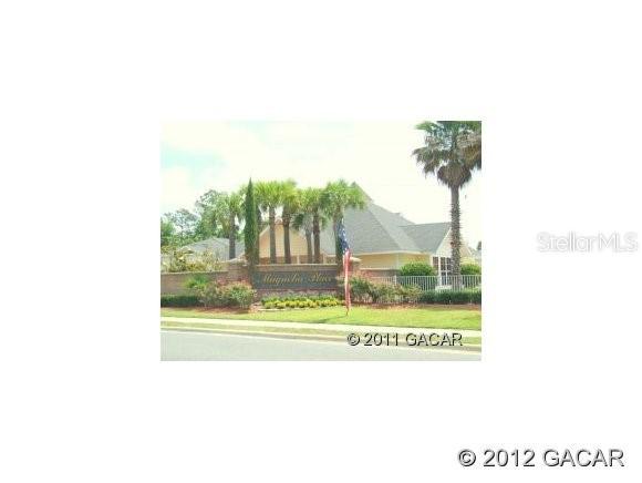 4493 NW 49th St. #106, Gainesville, FL 32606