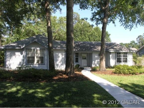 4109 NW 23rd Dr., Gainesville, FL 32605