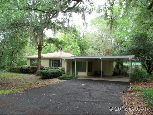 1335 NE 6 Ter., Gainesville, FL 32601