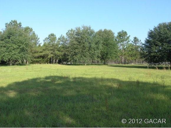 4325 NW 186 St., Newberry, FL 32669