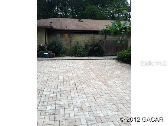 4320 SW 67th Ter., Gainesville, FL 32608